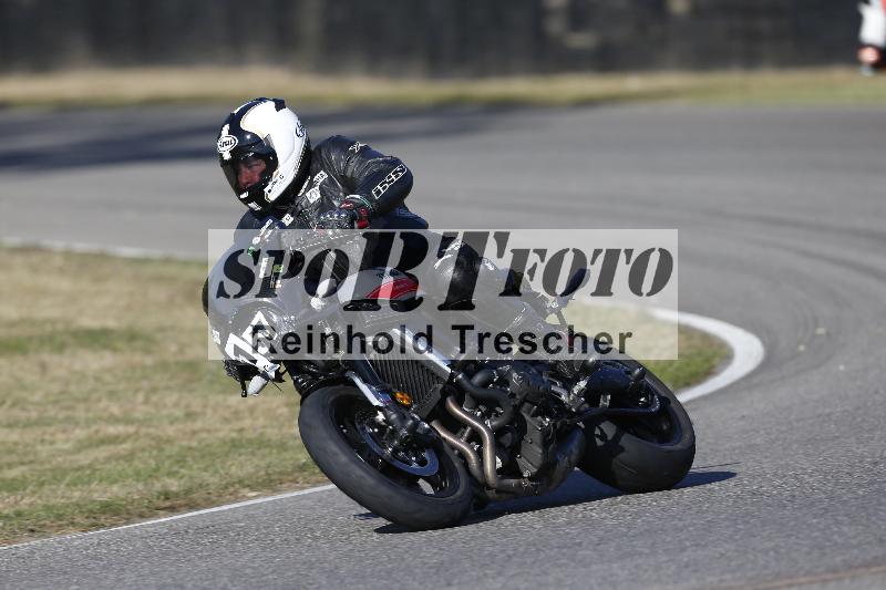 /46 27.09.2026  Speer Racing ADR/Gruppe gruen/157